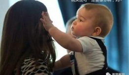 徐胖子爆料小王子视频,小王子视频背后的惊人真相