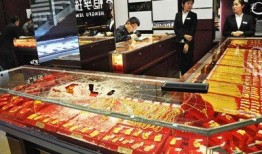 金店爆料视频真实图片下载,真实图片背后的惊人内幕