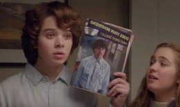 成长边缘 在线观看,在线观看之旅