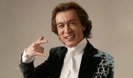 庄家酒后爆料视频大全,独家爆料视频大全解析