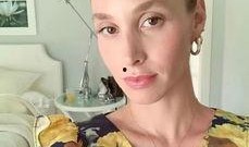 年轻女星爆料新闻最新