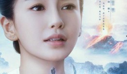 杨颖爆料李易峰视频播放,引发网友热议