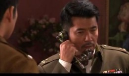 内线电视剧全集在线观看,揭秘潜伏风云，共赴生死较量