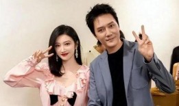 娱乐吃瓜最新爆料大s,豪门生活再起波澜，娱乐圈再掀波澜