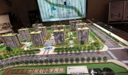 爆料郑州楼盘视频,揭秘高品质住宅背后的真相