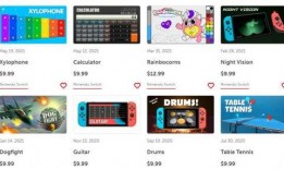 新闻爆料直面互动,揭秘新闻爆料背后的真相与挑战