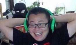 爆料博主孙笑川视频,揭秘孙笑川视频背后的惊人真相