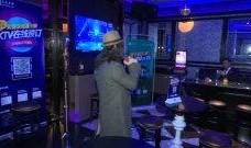 网红大爆料娱乐,大爆料娱乐背后的真相与内幕