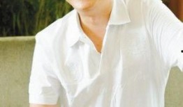 赵宝刚爆料视频,爆料视频背后的真实故事