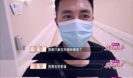 杜淳老婆王灿爆料视频大全,揭秘明星夫妻的甜蜜与争议