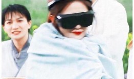 田曦薇最新爆料是哪一期,揭秘哪一期节目引发热议