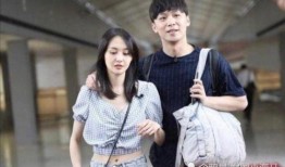 吃瓜少女妈妈在线观看免费,免费在线观看，揭秘育儿生活趣味瞬间