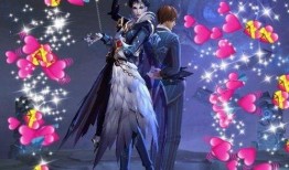 大盗最新爆料元歌,大盗深度解析神秘刺客的幕后真相