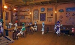 家园最新家具爆料,揭秘家园最新家具潮流趋势